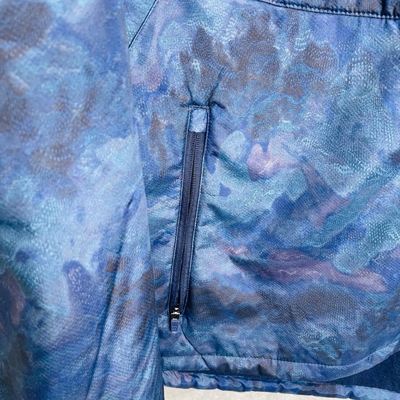 Men’s - Picture 5 of 11